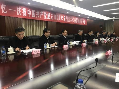 草图大师最新版更新，机遇与挑战并存