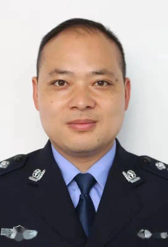 解读与探讨最新人民警察法及其影响