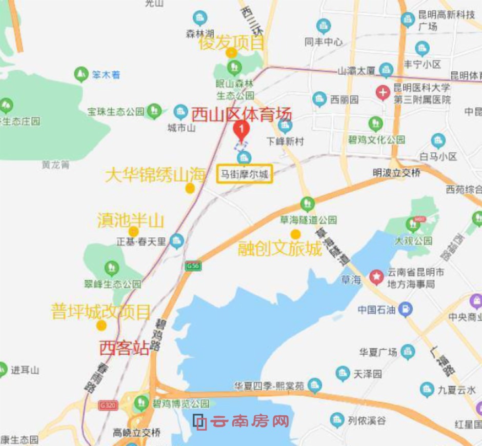 劫天运最新攻略，技能提升与任务完成步骤指南