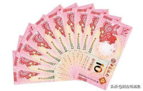 纪念钞最新动态与收藏投资指南，初学者到进阶用户的全方位参考