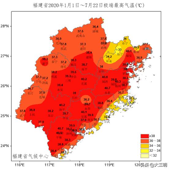 尤溪招聘网最新招聘启事，启程探索自然美景，寻找内心平和之旅