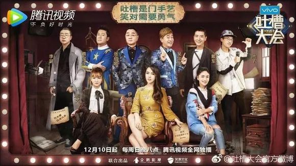 赋予自信与成就感的魔法之旅，最新变化中的学习之旅