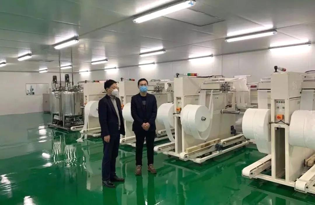 利率更新日，银行最新存款利率与我们故事的延续