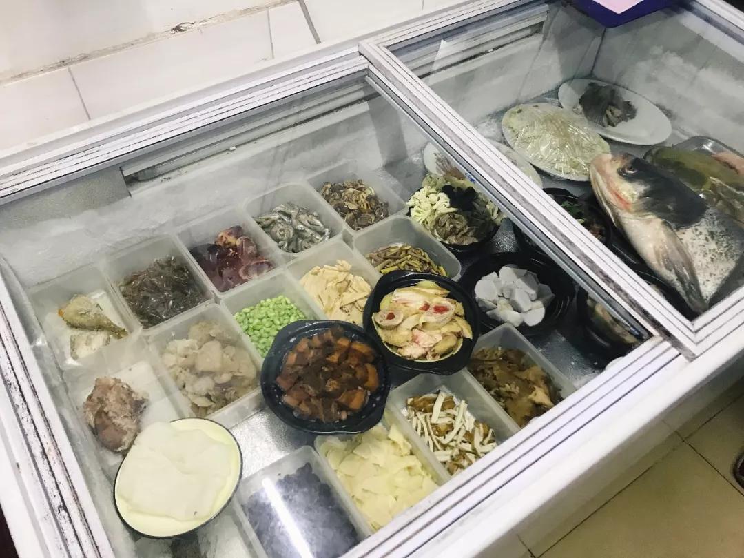淘宝最新版下载安装指南，巷弄深处的独特小店故事探秘