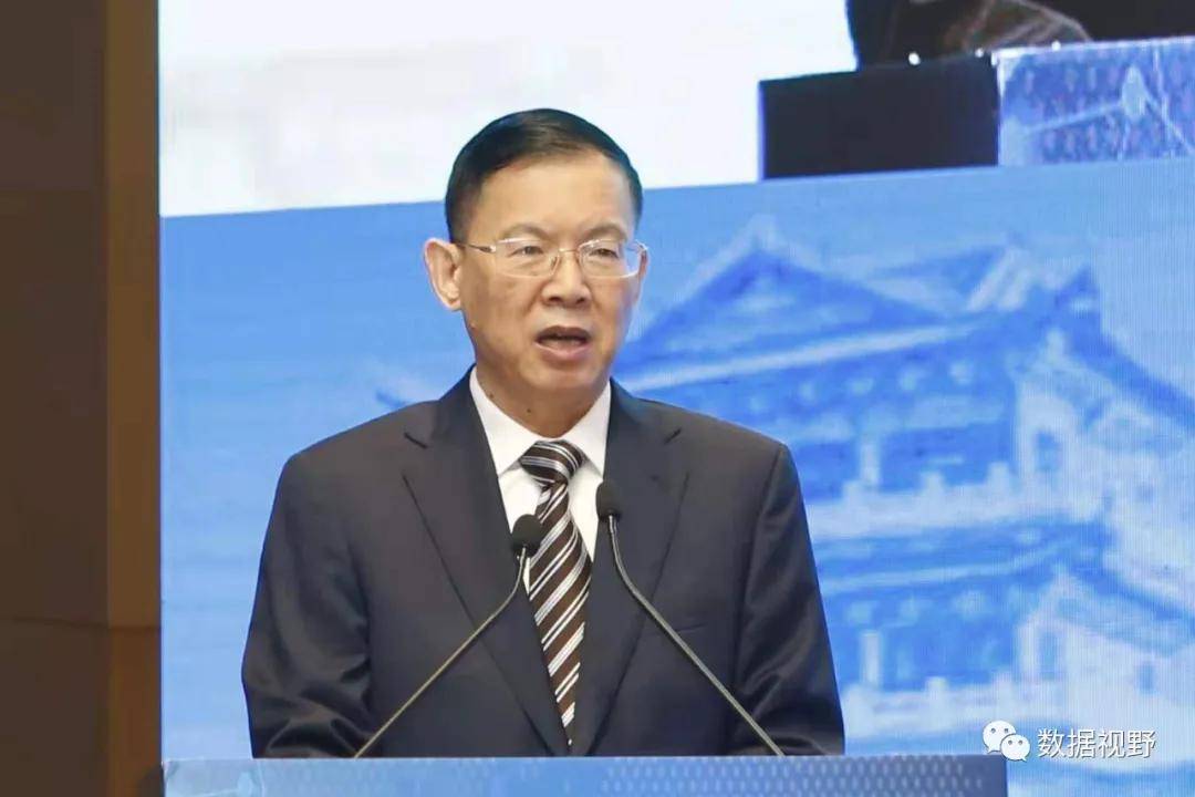 移动 第22页
