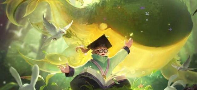 王者荣耀最新福利揭秘与攻略速递