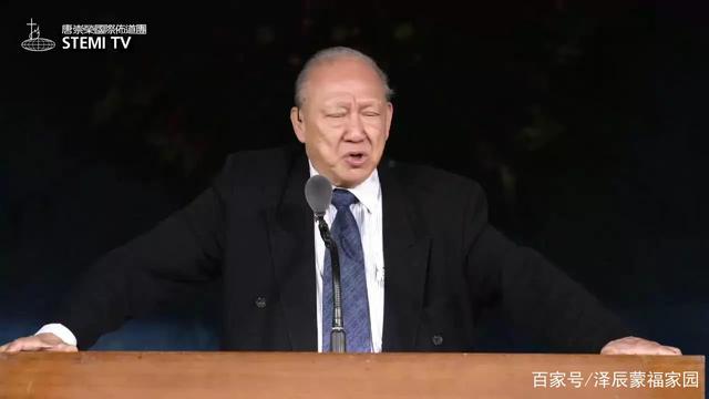 探索信仰深邃与生命真谛的最新讲道讲章
