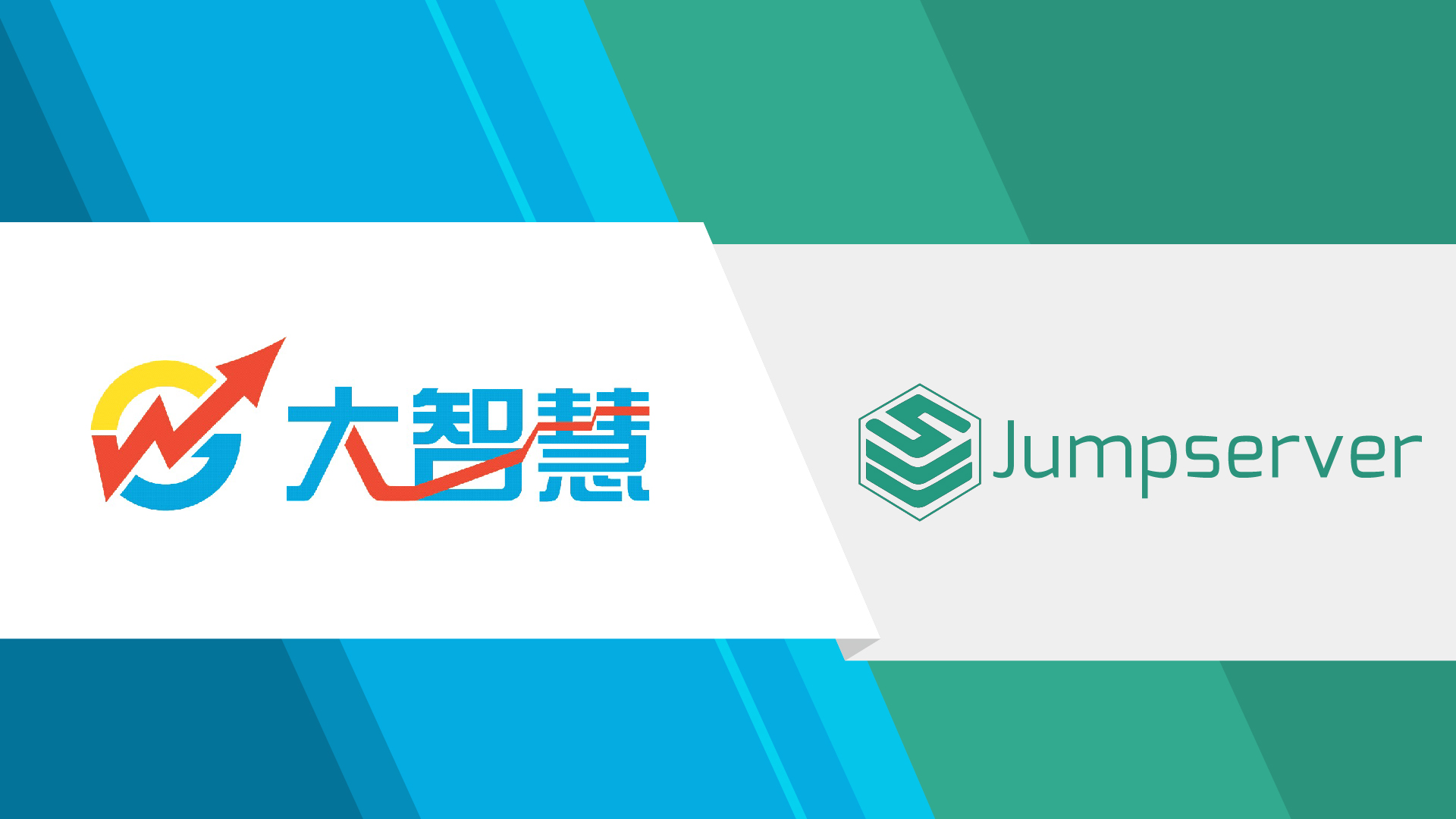 大智慧最新版，时代背景下的金融智慧领航者