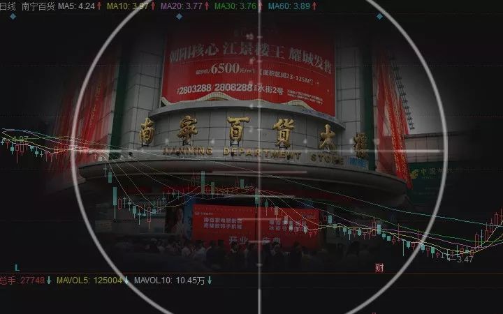 南宁百货最新动态，商业发展的多维视角与观点深度探讨