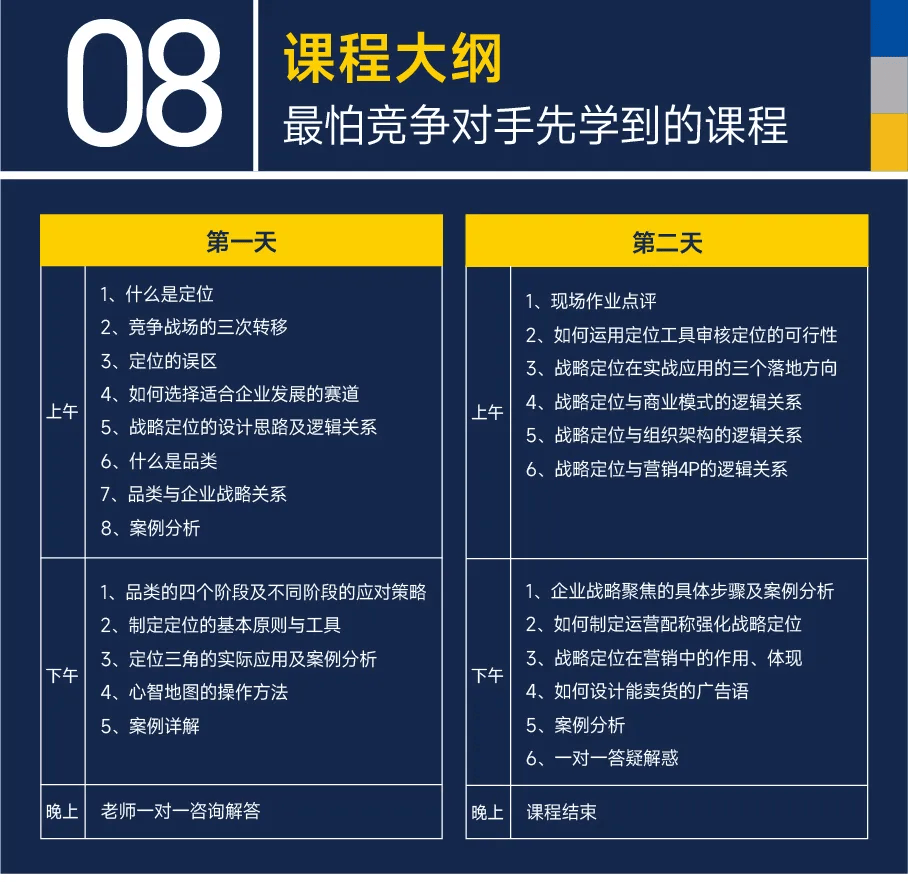 伦理2017最新任务完成与技能学习步骤指南，伦理实践指南及任务详解