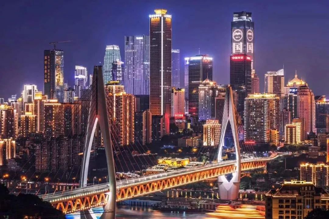 都市新闻聚焦，多元视角下的城市发展最新报道