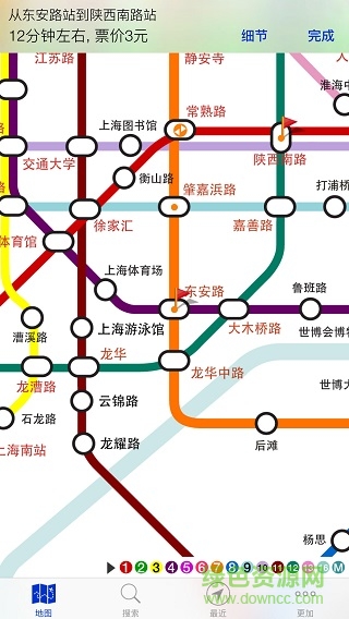 电信 第21页