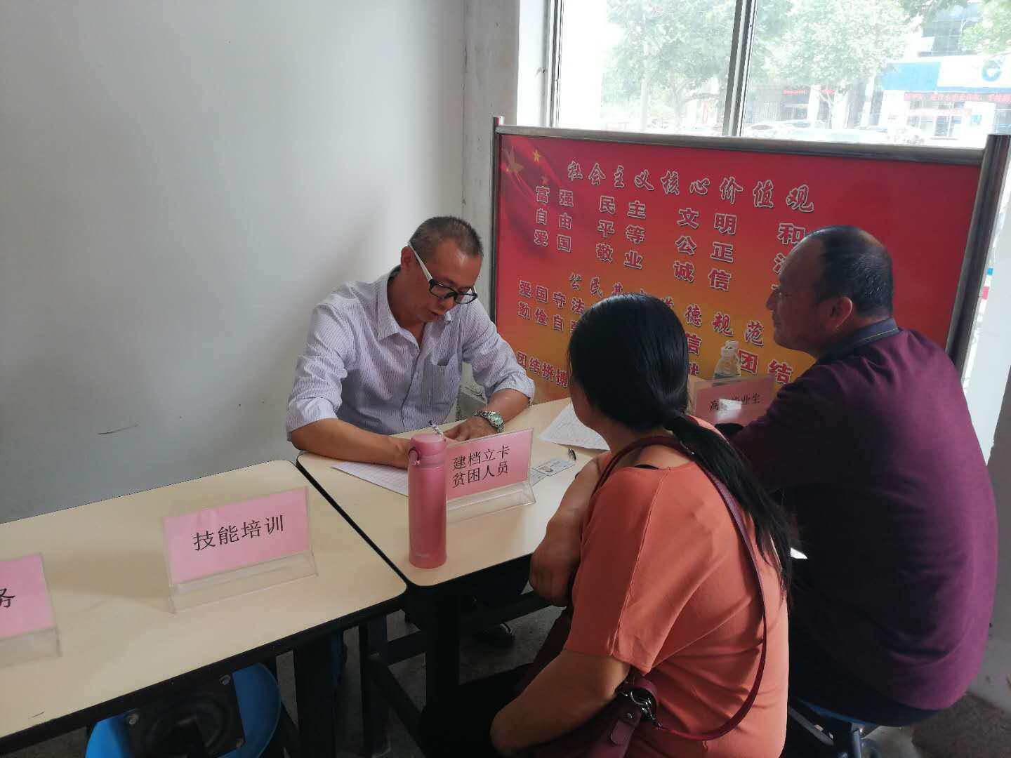 莱州最新招聘动态，背景、事件与地位概述