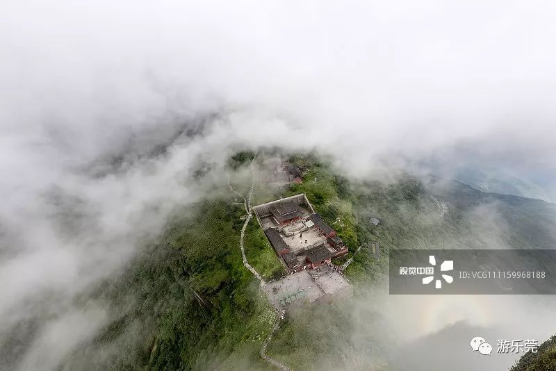 最新微福利，探索自然美景之旅，寻找内心平和之地