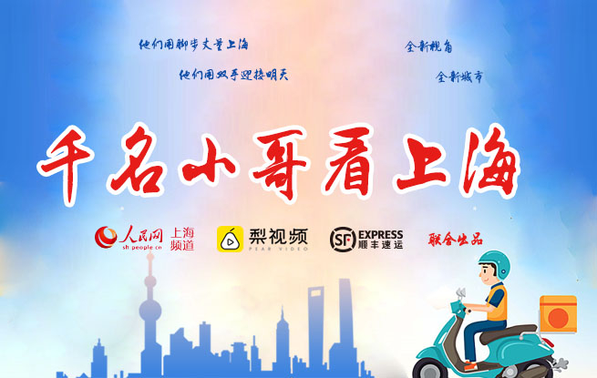凸凹视频更新，小巷深处的独特小店探索之旅