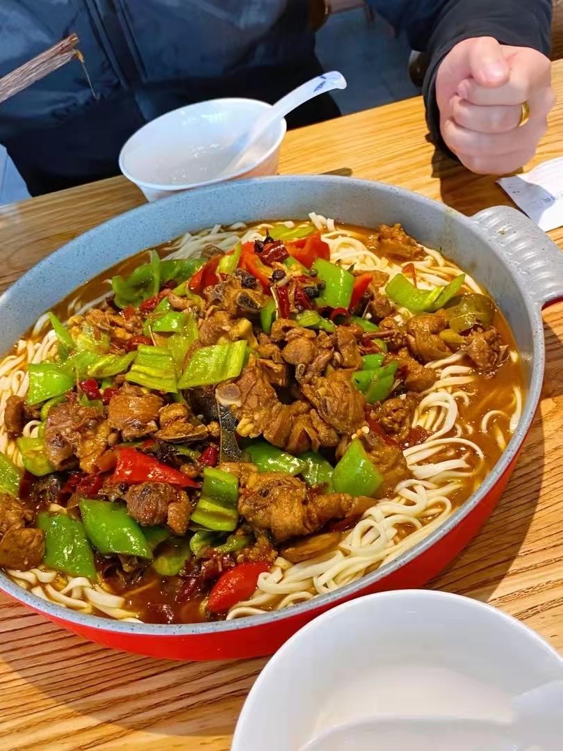 防雷检测最新规定与小巷神秘特色小店探秘揭秘