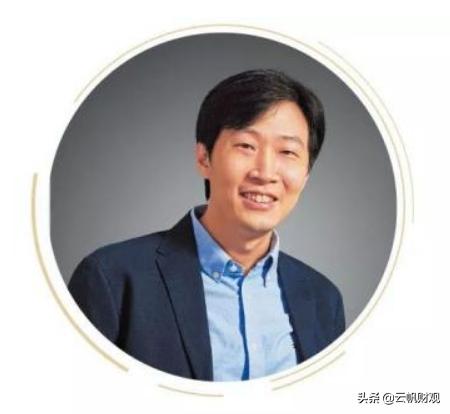 最新游戏网名，打造独特个性标签，引领游戏潮流之选！