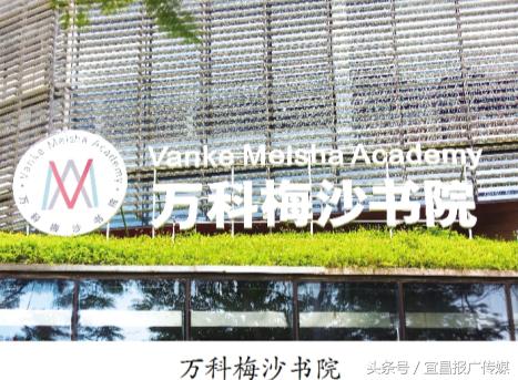 万科最新动态，时代领航者，书写发展新篇章