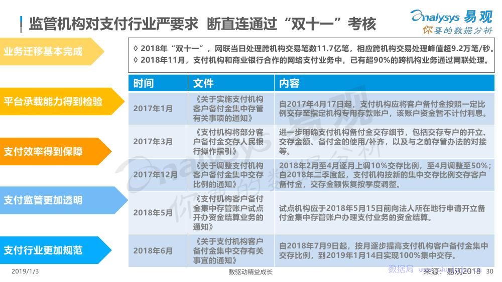 最新地址发的观点论述，深度探讨与解析
