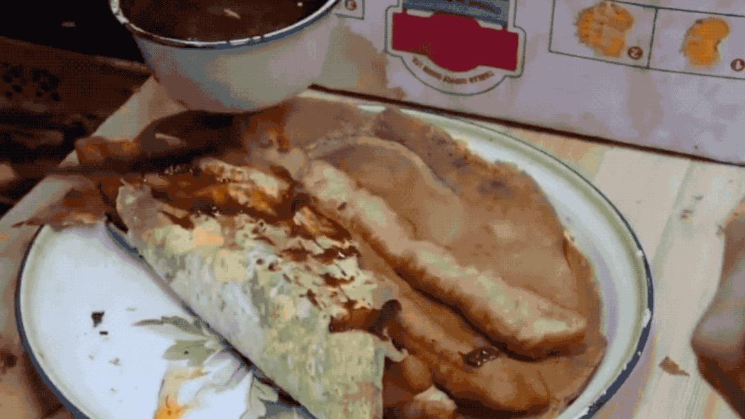 联通 第19页