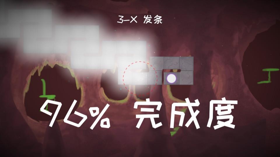 冰与火之歌，学习之旅中的自信与成就感之赞歌