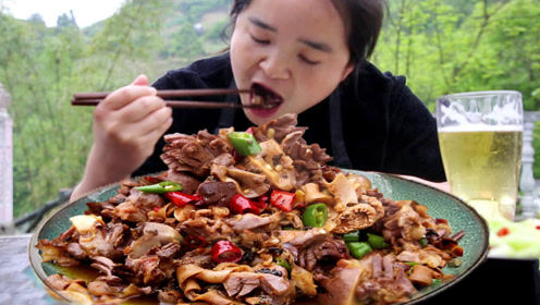 苗阿朵最新美食探索，味蕾盛宴的独家呈现