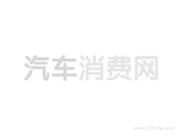 吉普最新，自然美景轻松探索之旅，内心平和的寻访之旅