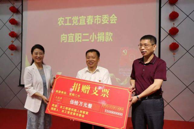 神木最新新闻，爱与陪伴的力量，温馨日常趣事报道