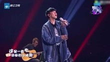 最新男女对唱歌曲，音乐潮流探析