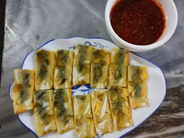 今日头条最新版下载，探索小巷独特风味，发现隐藏版特色小店