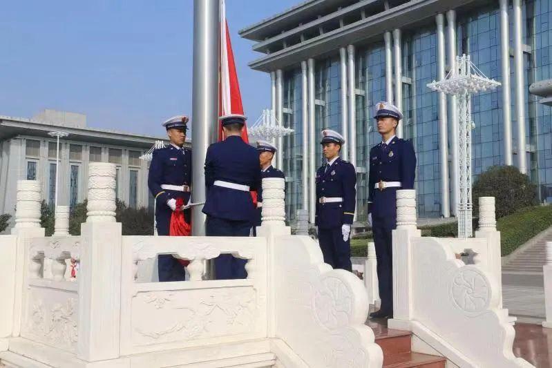 长葛最新招聘信息汇总