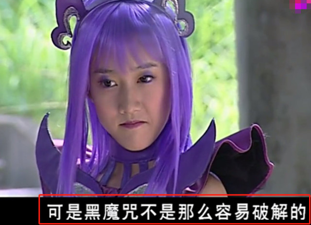 巴啦啦小魔仙最新版，学习变化的力量与自信魔法的奇幻之旅