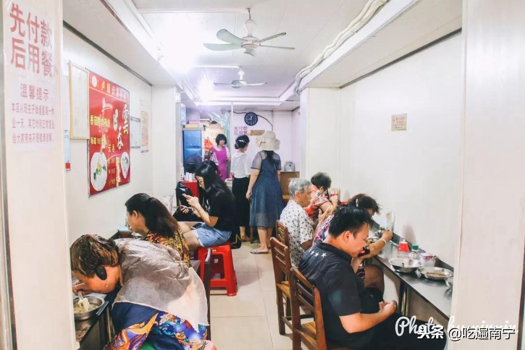 揭秘最新漏洞中的隐秘宝藏，小巷神秘特色小店的探索之旅