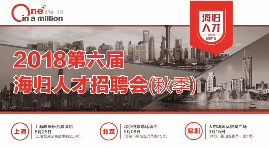 乐至最新招聘，求职全步骤指南及招聘信息速递
