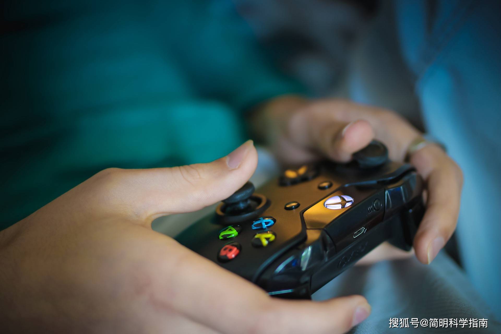 Xbox最新游戏详解及任务技能学习指南，适合初学者与进阶用户攻略