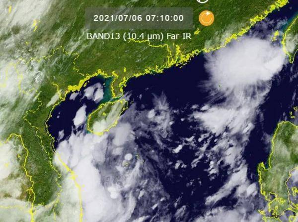电信 第15页