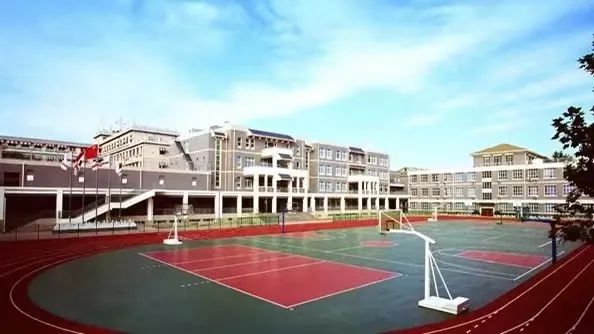 辐射最新进展，学习之光，照亮未来之旅