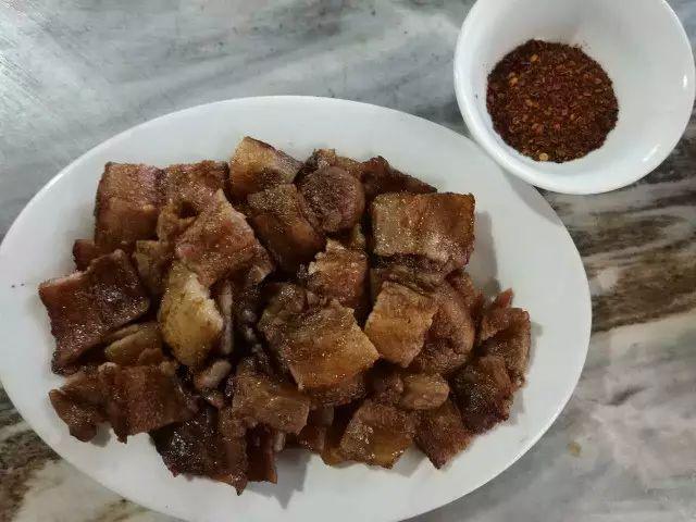 联通 第15页