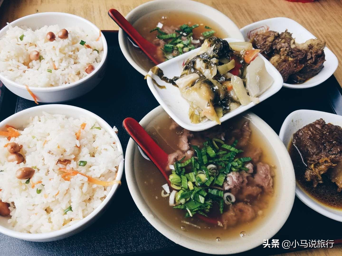 蒜片最新价格与探索自然美景之旅的双重体验