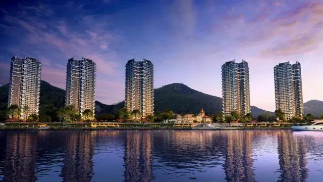 乐山最新房价指南，如何了解和掌握乐山房产市场动态