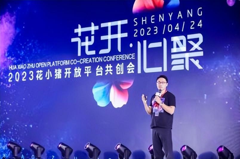 滴滴最新动态，一路学习成长，共创辉煌未来