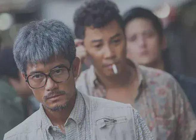 最新禁播电影与探索自然美景之旅，寻找内心平和之地