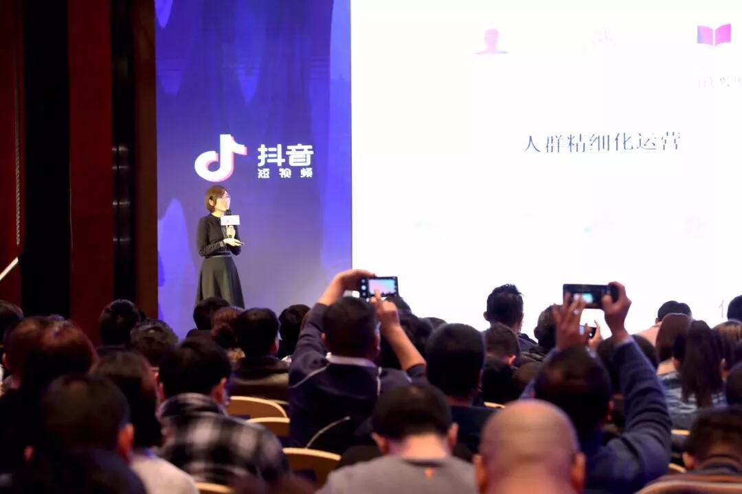 山西新闻网科技新品引领未来生活新潮重磅发布！