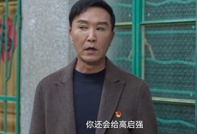 吴刚最新电视剧，观看与欣赏的详细指南