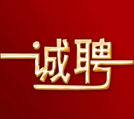 禹州招聘网最新招聘信息，时代脉搏与人才舞台的交汇点
