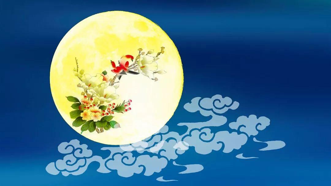 奔跑吧兄弟最新版，欢乐日常与爱的纽带传递正能量