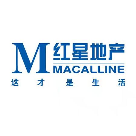 宿迁最新招工信息汇总