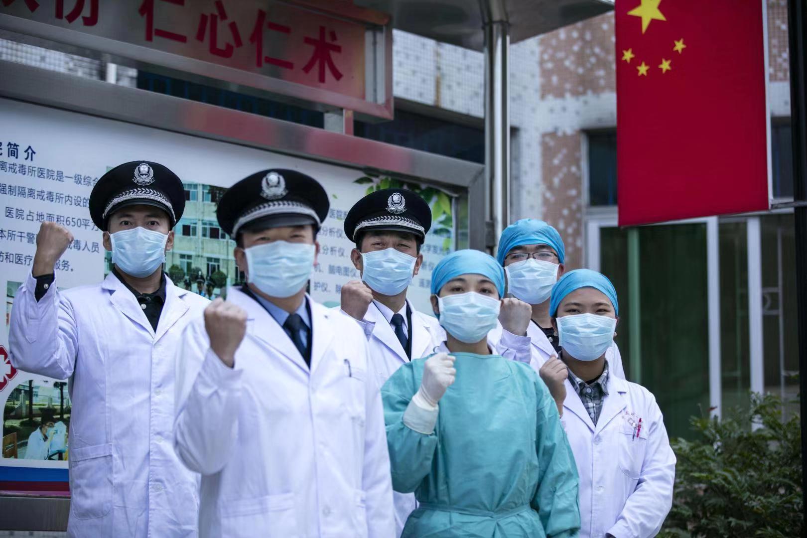 广东省疫情最新动态更新，疫情状况持续监测中