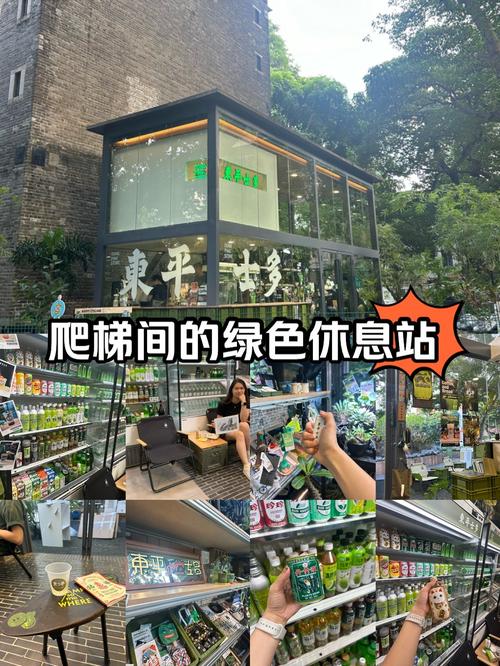 东平最新招聘信息揭秘，巷弄深处的特色小店求职指南