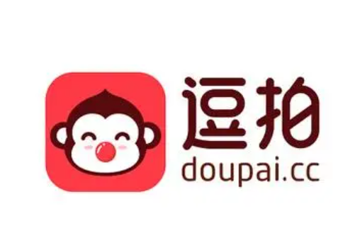 逗拍最新版使用指南，从初学者到进阶用户全面指导